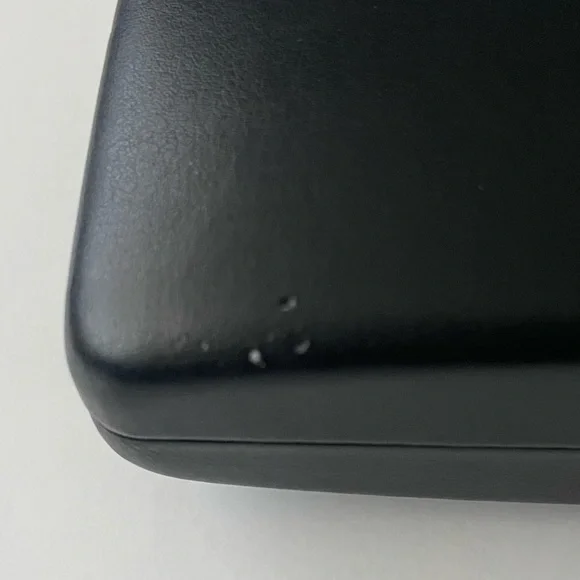 Versace Glasses - Picture 2 of 13